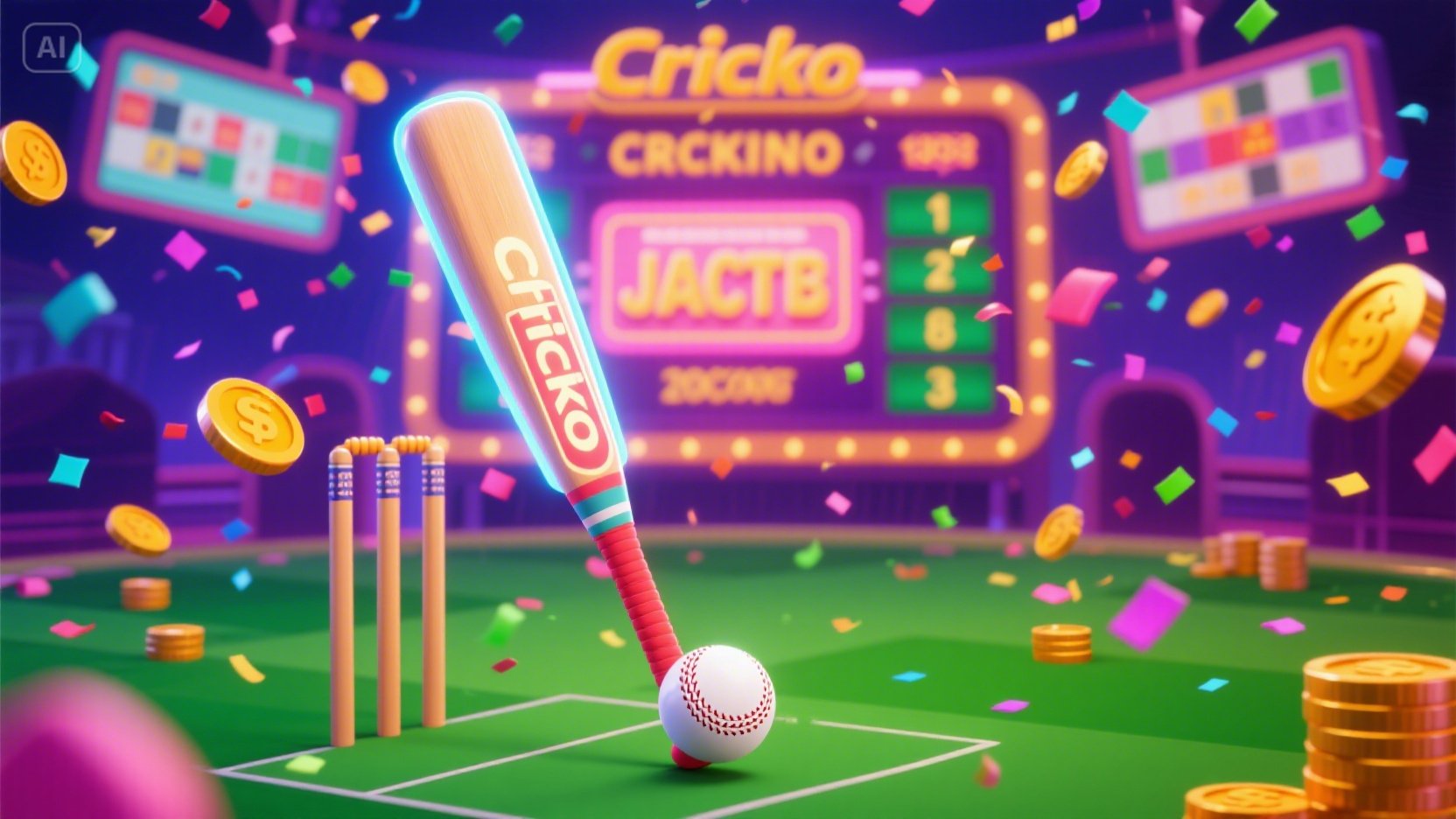 Casino Dream Palace Casino desktop and mobile interfaces