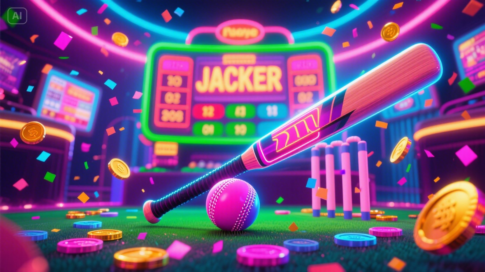 Registration at Dream Palace Casino Casino