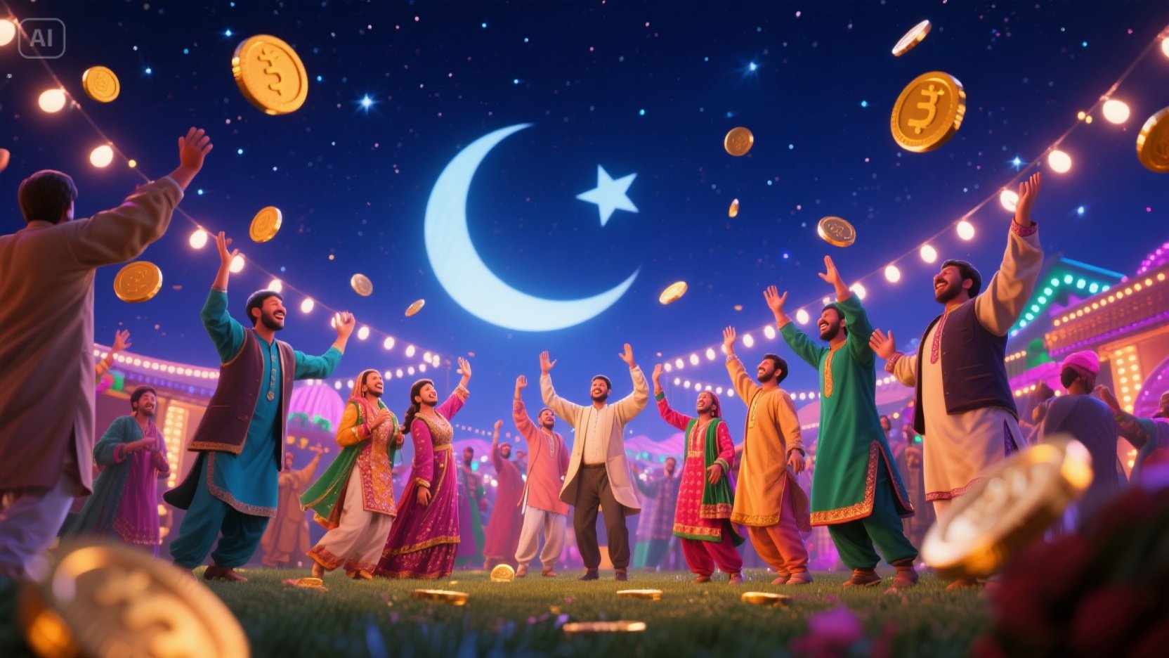 Dream Palace CasinoMake your first deposit today and get 200% instantly! Pakistan’s players can enjoy world-class casino gaming and reliable PKR transactions.