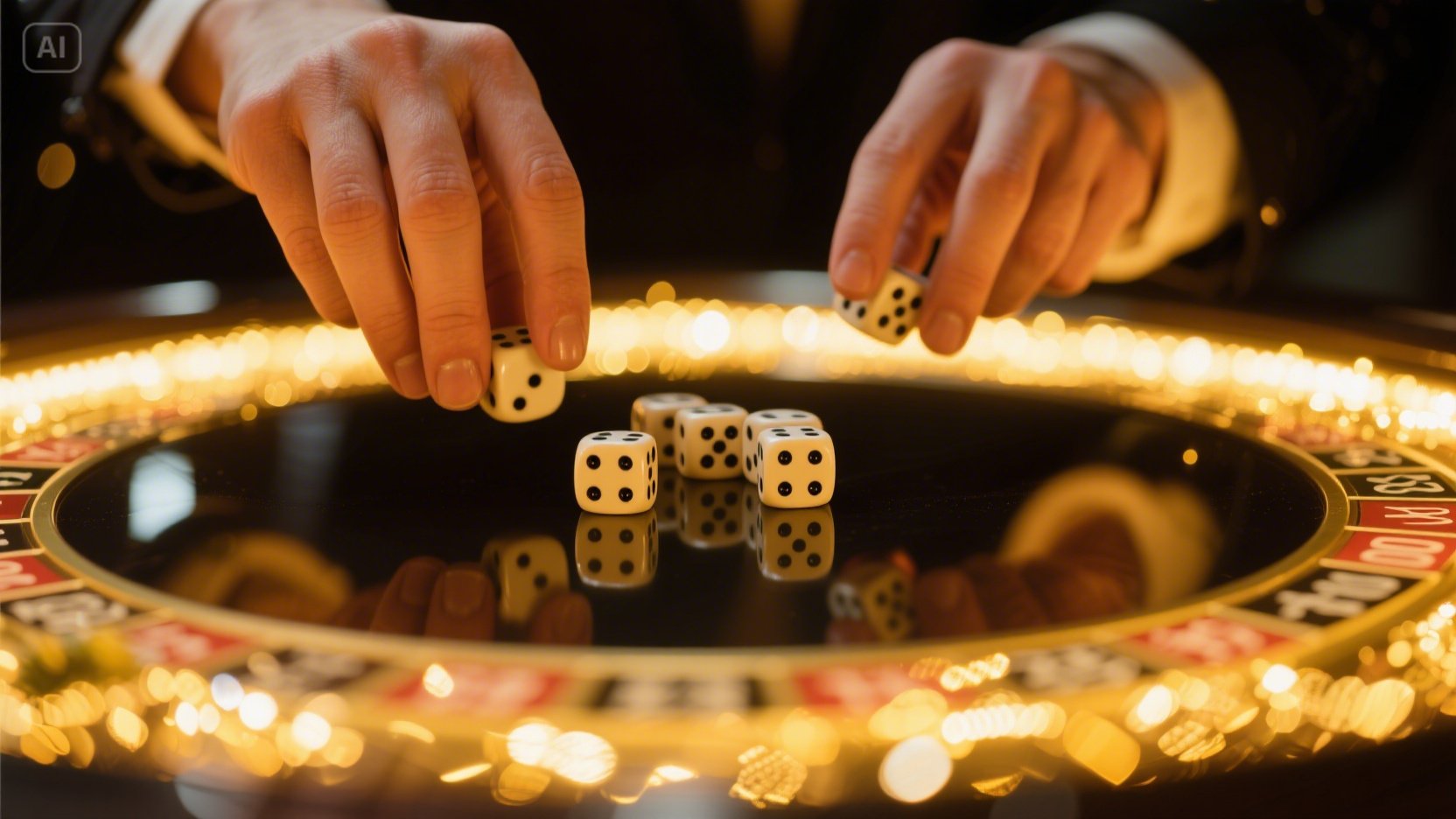 Dream Palace CasinoDeposit once and receive 200%! Pakistani users can enjoy fair play, safe banking, and instant PKR withdrawals anytime.