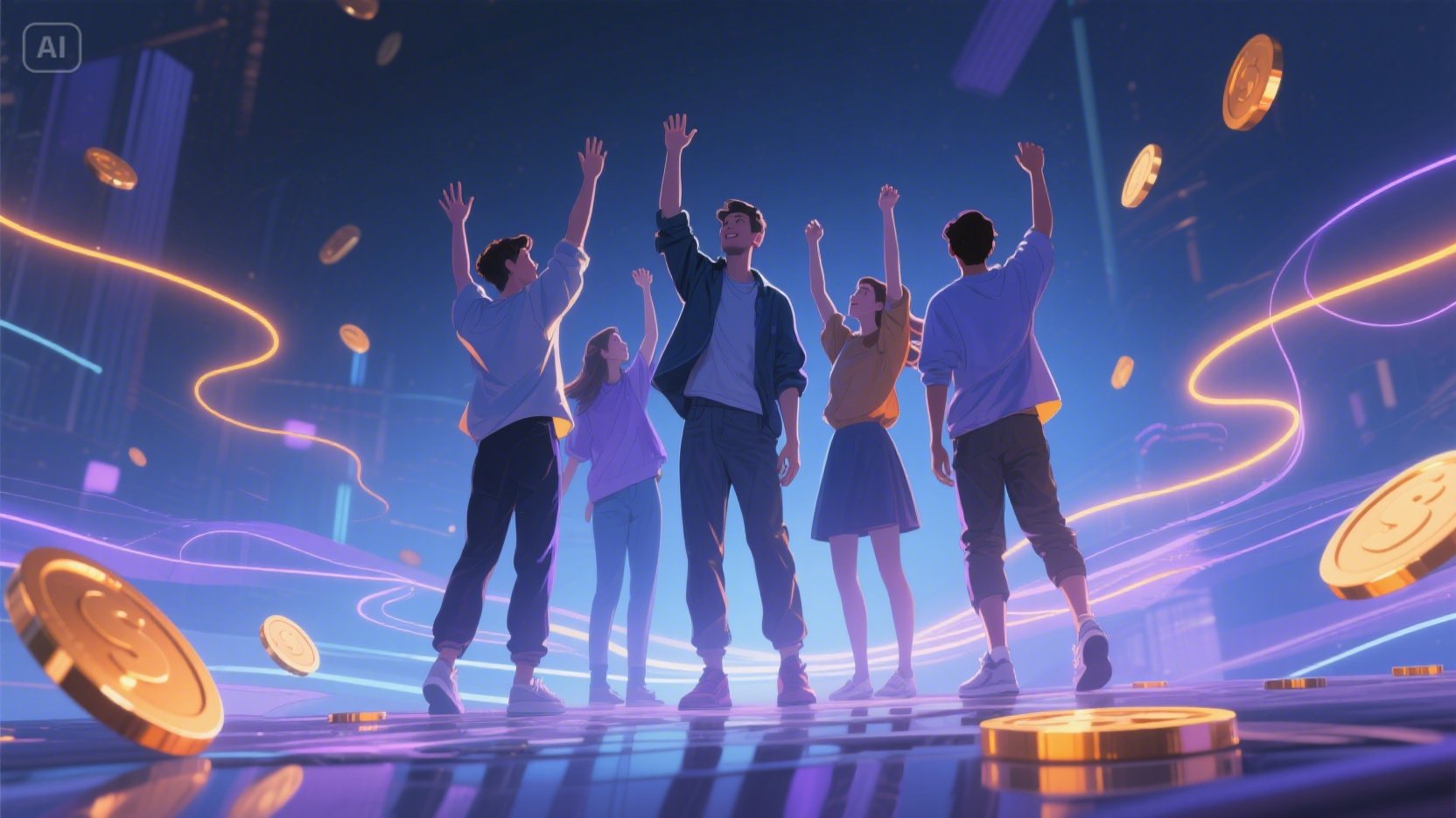 Registration at Dream Palace Casino Casino