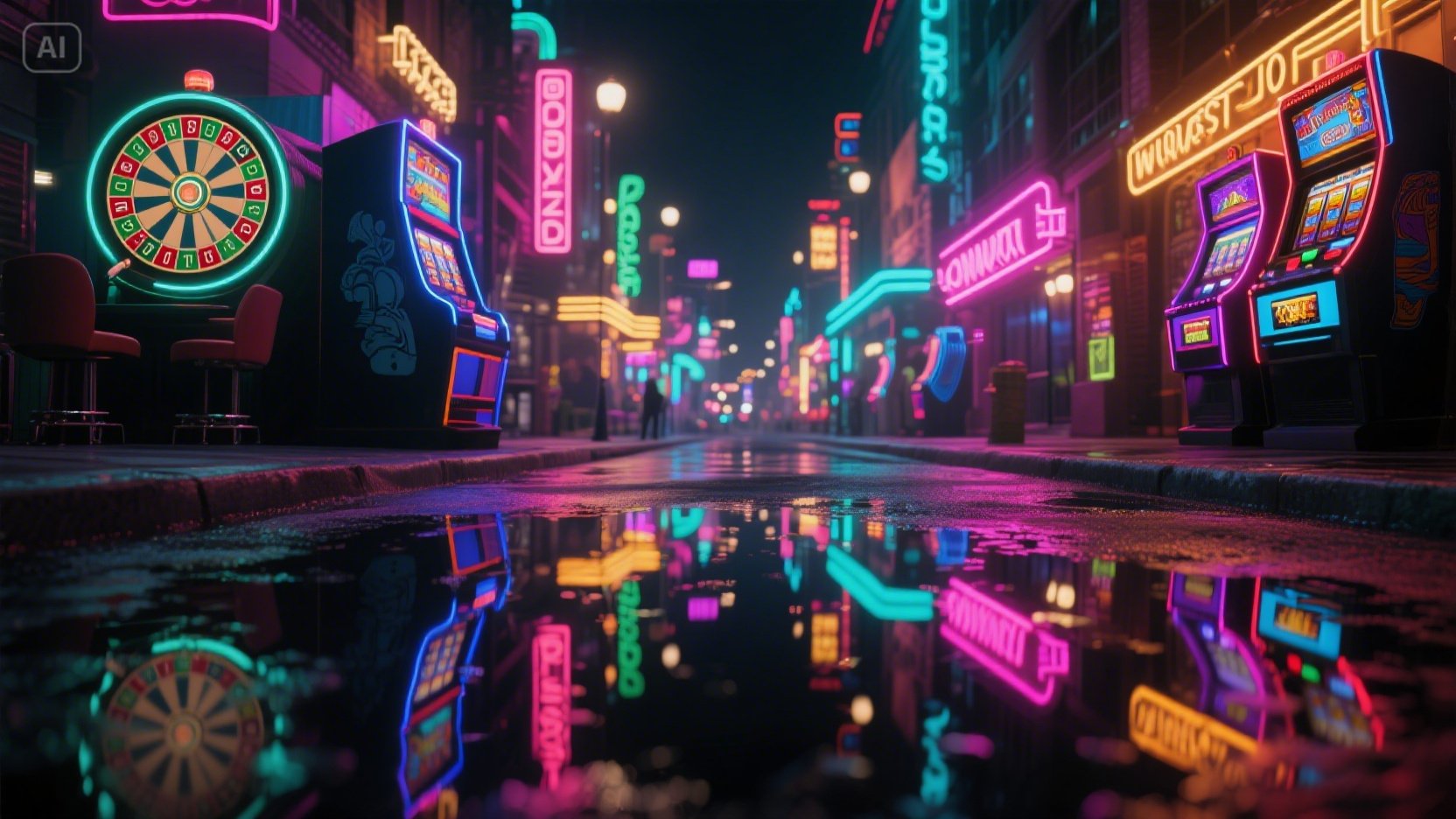 Dream Palace CasinoDeposit PKR today and get 200% instantly! Pakistan’s casino lovers can enjoy fast JazzCash deposits, fair play, and real PKR payouts daily.